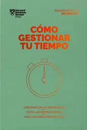 Cómo Dirigir Reuniones de Trabajo.